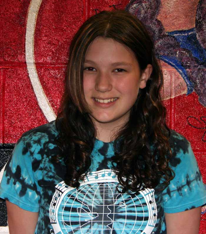 09_Danielle