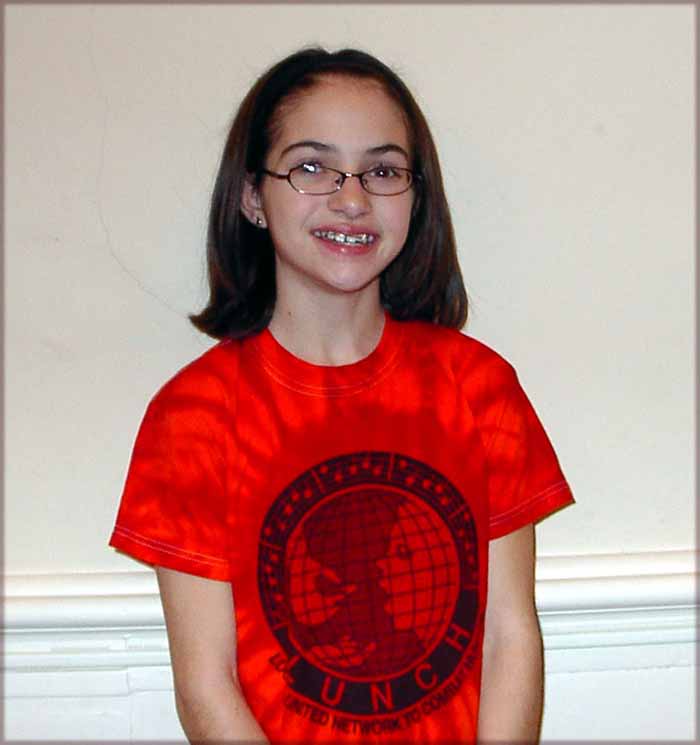 09_Delaney
