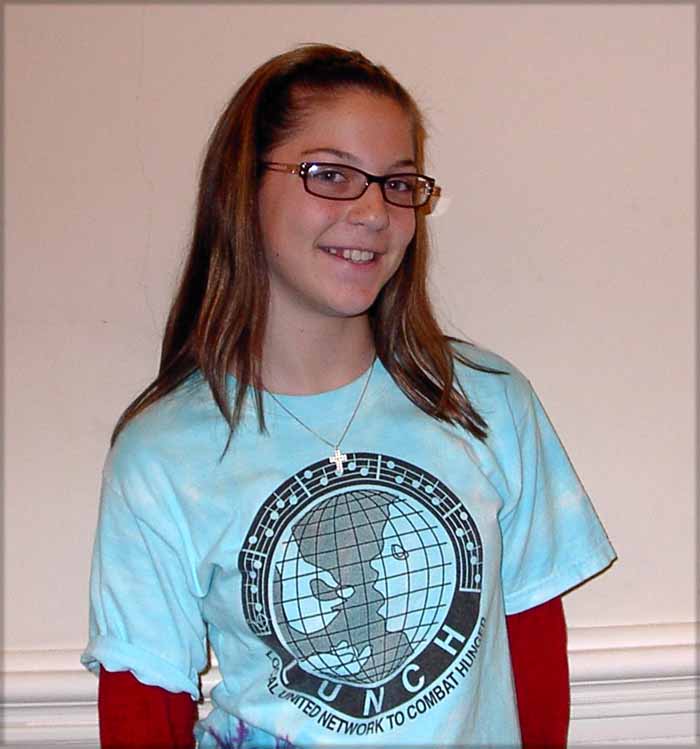 09_Kristin-1