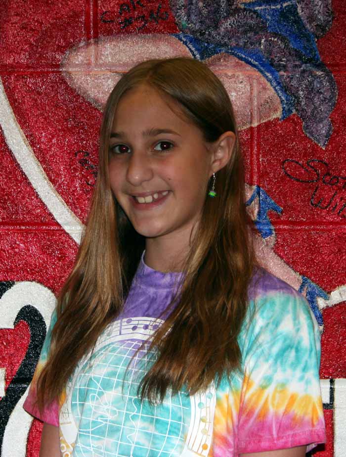 09_Stefanie