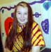 09_Rachelle_07