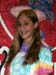 09_Stefanie